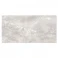 Marmor Klinker Soapstone Premium Ljusgrå Matt 60x120 cm 2 Preview